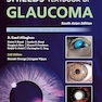 Shield’s Textbook of Glaucoma