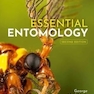 Essential Entomology 2nd edition