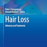 Hair Loss: Advances and Treatments (Updates in Clinical Dermatology)