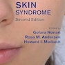 Sensitive Skin Syndrome 2nd Edition