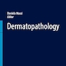 Dermatopathology (Encyclopedia of Pathology)