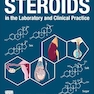 Steroids in the Laboratory and Clinical Practice 1st Edition