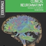 Essential Clinical Neuroanatomy 2nd Edition