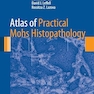 Atlas of Practical Mohs Histopathology