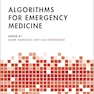 Algorithms for Emergency Medicine