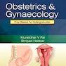 Obstetrics and GynaecologyPrep Manual for Undergraduates