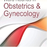 Ward Rounds in Obstetrics and Gynecology 1st Edition