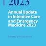 Annual Update in Intensive Care and Emergency Medicine