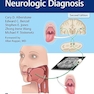 Anatomic Basis of Neurologic Diagnosis 2nd Edition