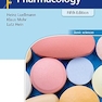 Color Atlas of Pharmacology 5th Edition