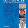 Anatomy: Regional, Surgical, and Applied 1st Edition