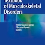 Textbook of Musculoskeletal Disorders