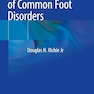 Pathomechanics of Common Foot Disorders 1st ed