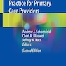 Principles of Orthopedic Practice for Primary Care Providers 2nd ed