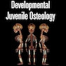 Developmental Juvenile Osteology 2nd Edition