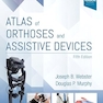 Atlas of Orthoses and Assistive Devices 5th Edition