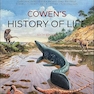 Cowen’s History of Life 6th Edition