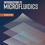 Introduction to Microfluidics 2nd Edition