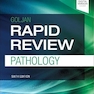 Rapid Review Pathology 6th Edition