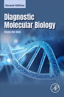 Diagnostic Molecular Biology 2nd Edition