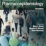 Textbook of Pharmacoepidemiology 3rd Edition