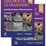 Diagnostic Ultrasound, 2-Volume Set 6th Edition