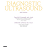 Diagnostic Ultrasound, Set 6th Edition 2024