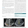 Diagnostic Ultrasound, Set 6th Edition 2024