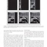 Diagnostic Ultrasound, Set 6th Edition 2024