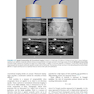 Diagnostic Ultrasound, Set 6th Edition 2024