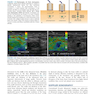 Diagnostic Ultrasound, Set 6th Edition 2024