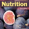 Nutrition 6th Edition