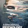 Abnormal Psychology 11th Edition