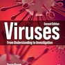 Viruses: From Understanding to Investigation 2nd Edition