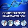 Comprehensive Pharmacology 1st Edition