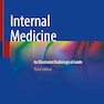 Internal Medicine: An Illustrated Radiological Guide Third Edition