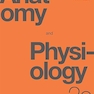 Anatomy and Physiology 2e by OpenStax (Official Print Version, hardcover, full color) Second Edition