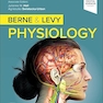 Berne & Levy Physiology 8th Edition