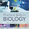 Practical Skills in Biology 7th Edition