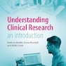 Understanding Clinical Research: An introduction