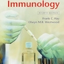 Practical Immunology 4th Edition