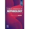 Clinical Handbook of Nephrology 1st Edition