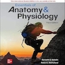 Essentials of Anatomy & Physiology ISE