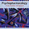 Psychopharmacology 4th Edition