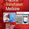 Practical Transfusion Medicine 6th Edition