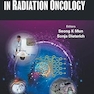 Artificial Intelligence In Radiation Oncology