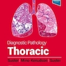 Diagnostic Pathology: Thoracic 3rd Edition