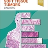 Diagnostic Pathology: Soft Tissue Tumors 4th Edition