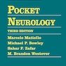 Pocket Neurology (Pocket Notebook Series) Third Edition