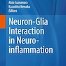 Neuron-Glia Interaction in Neuroinflammation (Advances in Neurobiology, 7) 2013th Edition